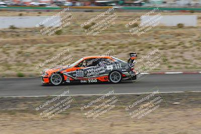 media/May-03-2025-Lucky Dog Racing (Sat) [[206de64b9d]]/Turn 6 (150pm-230pm)/